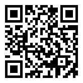 http://www.yunzhikong.cn/new/13245.html