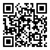 http://www.yunzhikong.cn/new/132451.html