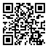 http://www.yunzhikong.cn/new/132452.html