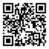 http://www.yunzhikong.cn/new/132453.html