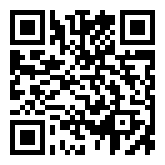 http://www.yunzhikong.cn/new/132454.html