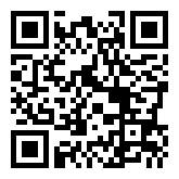 http://www.yunzhikong.cn/new/132456.html