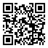 http://www.yunzhikong.cn/new/132457.html