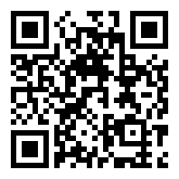 http://www.yunzhikong.cn/new/132458.html