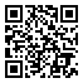 http://www.yunzhikong.cn/new/132459.html