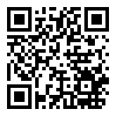 http://www.yunzhikong.cn/new/13246.html