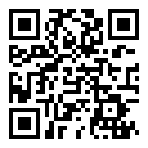 http://www.yunzhikong.cn/new/132460.html
