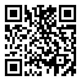 http://www.yunzhikong.cn/new/132461.html