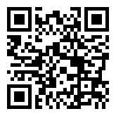 http://www.yunzhikong.cn/new/132462.html