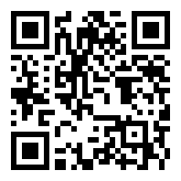 http://www.yunzhikong.cn/new/132464.html