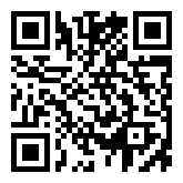 http://www.yunzhikong.cn/new/132465.html