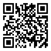http://www.yunzhikong.cn/new/132466.html