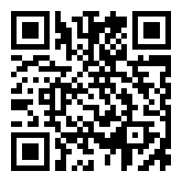 http://www.yunzhikong.cn/new/132467.html