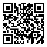 http://www.yunzhikong.cn/new/132468.html