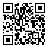 http://www.yunzhikong.cn/new/132469.html