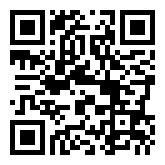 http://www.yunzhikong.cn/new/13247.html