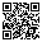 http://www.yunzhikong.cn/new/132470.html