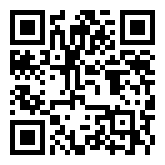 http://www.yunzhikong.cn/new/132471.html