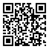 http://www.yunzhikong.cn/new/132472.html