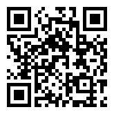 http://www.yunzhikong.cn/new/132473.html