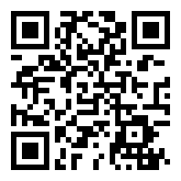 http://www.yunzhikong.cn/new/132474.html
