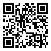 http://www.yunzhikong.cn/new/132475.html