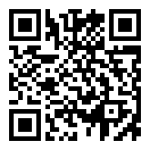 http://www.yunzhikong.cn/new/132476.html