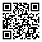 http://www.yunzhikong.cn/new/132477.html