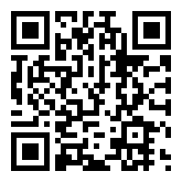 http://www.yunzhikong.cn/new/132478.html