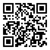 http://www.yunzhikong.cn/new/132479.html