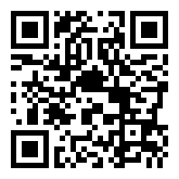 http://www.yunzhikong.cn/new/13248.html