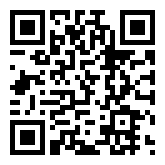 http://www.yunzhikong.cn/new/132480.html