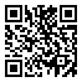 http://www.yunzhikong.cn/new/132481.html