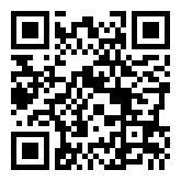 http://www.yunzhikong.cn/new/132482.html