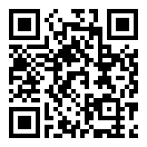 http://www.yunzhikong.cn/new/132483.html