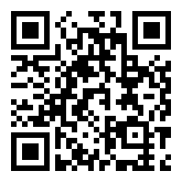 http://www.yunzhikong.cn/new/132484.html