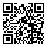 http://www.yunzhikong.cn/new/132485.html