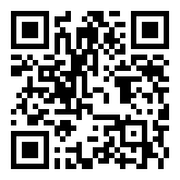http://www.yunzhikong.cn/new/132486.html