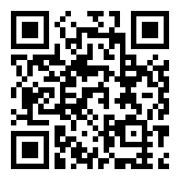 http://www.yunzhikong.cn/new/132487.html