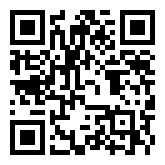http://www.yunzhikong.cn/new/132489.html