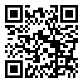 http://www.yunzhikong.cn/new/132490.html