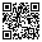 http://www.yunzhikong.cn/new/132491.html