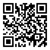 http://www.yunzhikong.cn/new/132492.html