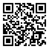 http://www.yunzhikong.cn/new/132494.html