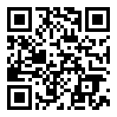 http://www.yunzhikong.cn/new/132495.html