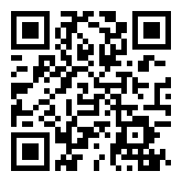 http://www.yunzhikong.cn/new/132496.html