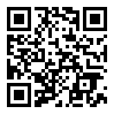 http://www.yunzhikong.cn/new/132498.html