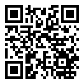 http://www.yunzhikong.cn/new/132499.html