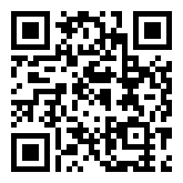 http://www.yunzhikong.cn/new/1325.html