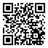http://www.yunzhikong.cn/new/13250.html